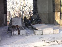 04 ÁB Keleti kupola